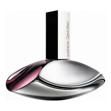 Euphoria Calvin Klein Fem Edp 50ml Foto mini 1