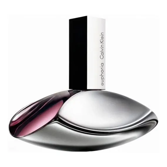 Euphoria Calvin Klein Fem Edp 50ml Foto 1