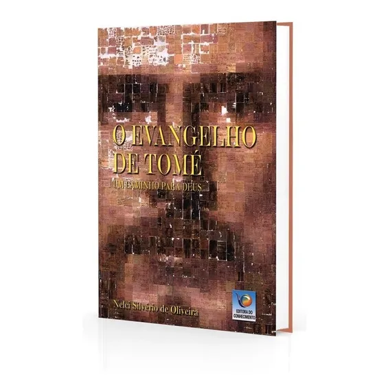 Evangelho De Tomé (o) Foto 1