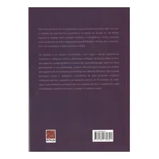 Evangélicos E Católicos - Michael Horton Foto mini 2