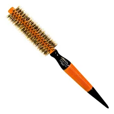 Evas Escova De Cabelo Profissional Cm1301 Foto mini 4