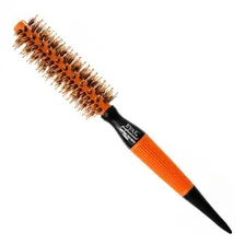 Evas Escova De Cabelo Profissional Cm1301 Foto  mini 1
