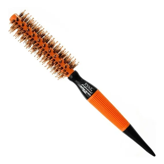 Evas Escova De Cabelo Profissional Cm1301 Foto 1