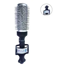 Evas Escova Sas-503s Cor Cinza Foto  mini 1
