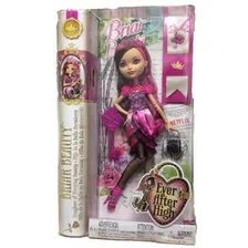 Ever After High Briar Beauty Foto mini 1