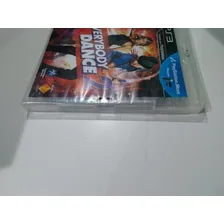 Everybody Dance 2 Black Label Ps3 Físico Foto mini 4