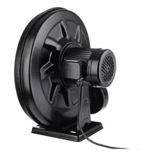 Exaustor 550w Para Máquina Laser Co2 220v Foto mini 4