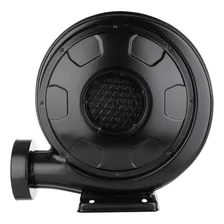 Exaustor 550w Para Máquina Laser Co2 220v Foto mini  2