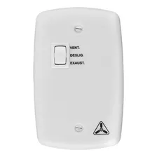 Exaustor Alta VazĂŁo Comercial 30 Cm Venti-delta 110v Ou 220v Foto mini 2
