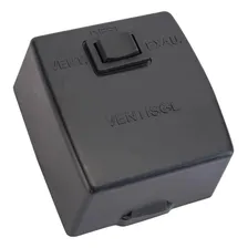 Exaustor Axial 50cm Comercial Alta Vazao Ventisol Foto mini 4