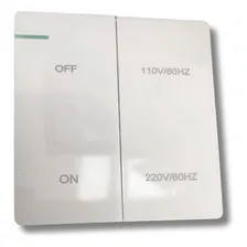 Exaustor Axial Bivolt Cultivando Sustento Turbofan 100mm 4 Foto mini  3
