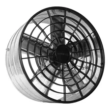 Exaustor Axial Comercial Ventisol 220v - 40 Cm Foto mini  3
