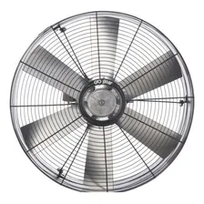 Exaustor Axial Ep50 Pesado - Goar 220v Foto mini 2