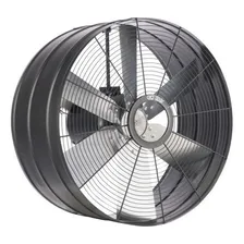 Exaustor Axial Ep50 Pesado - Goar 220v Foto mini 1