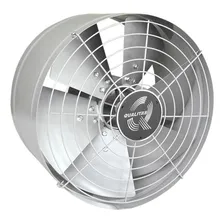 Exaustor Axial Industrial 30cm Silencioso Qualitas 110v/220v Foto mini  2