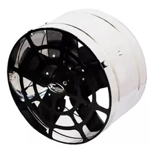 Exaustor De Teto Cozinha 30cm C/ Chave Reversora 220v Foto mini 3