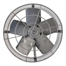 Exaustor E Ventilador Axial Tron Industrial 250mm Bivolt Foto mini 3