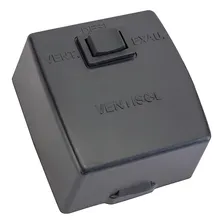 Exaustor E Ventilador Industrial 30cm Ventisol 127v Foto mini 4