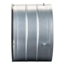 Exaustor E Ventilador Industrial 30cm Ventisol 127v Foto mini 3