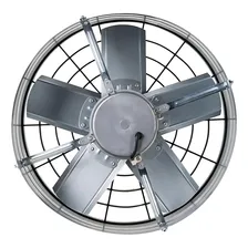Exaustor E Ventilador Industrial 30cm Ventisol 127v Foto mini 2