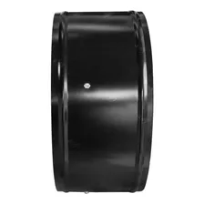 Exaustor E Ventilador Industrial 30cm Visalux Motor 127v Foto mini 4