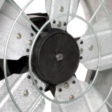 Exaustor Industrial Axial 30cm Monofásico 220v Ex302 Goar Foto mini 2