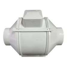 Exaustor Maxx 100 Sicflux 220v Foto mini 3