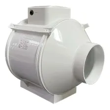 Exaustor Maxx 100 Sicflux 220v Foto mini 2