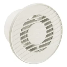 Exaustor Para Banheiro Mega 25 Bivolt Sicflux Foto mini 1