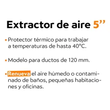 Exaustor Para Banheiro Mod: Silent-200cz S&p Foto mini  2