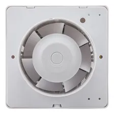 Exaustor Para Banheiro Ventilador Ventisol 150mm Bivolt Foto mini 3
