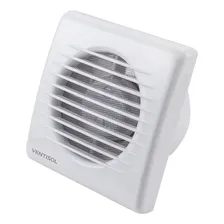 Exaustor Para Banheiro Ventilador Ventisol 150mm Bivolt Foto mini 1