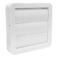 Exaustor Para Banheiro Ventokit C 150 A Bivolt New Classic Foto mini  3