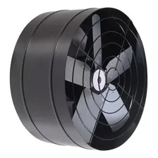 Exaustor Parede Industrial Cozinha Silencioso 50cm - 220v Foto mini 2