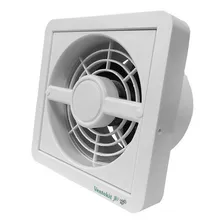 Exaustor Renovador De Ar M280 12m Bivolt - Ventokit 110V/220V Foto mini 2