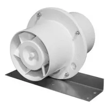 Exaustor Sicflux Inline 190 Bivolt Foto mini 1