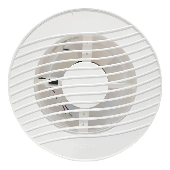 Exaustor Sicflux Mega 18 Bivolt Foto 1