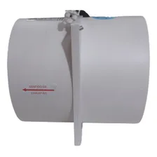 Exaustor Ventokit Vk 300 Booster 220v Foto mini 1