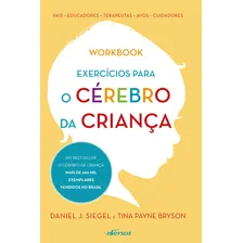 ExercĂcios para o CĂ©rebro da Criança Foto mini 1
