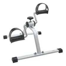 Exercitador Mini Bike - Supermedy Foto mini 1