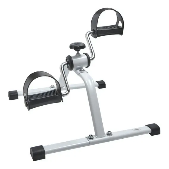 Exercitador Mini Bike - Supermedy Foto 1