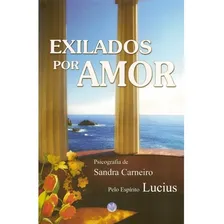 Exilados Por Amor Foto mini 2