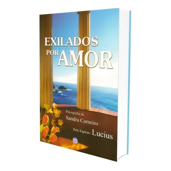 Exilados Por Amor Foto 1