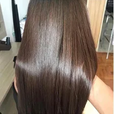 Exoplastia Capilar Exo Hair 500ml Foto mini  2