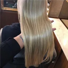 Exoplastia Capilar Exo Hair 500ml Foto mini 4