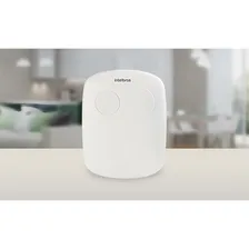 Expansor De Zonas Xez 4108 Smart 8 Zonas Intelbras Foto mini  2