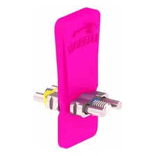 Expansor Universal Abertura 7mm C/10un - Morelli - 65.05.002 Foto  mini 1