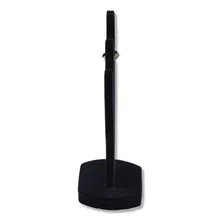 Expositor Para Anel Modelo Mão - Veludo - Anéis Cor Preto Foto mini 3