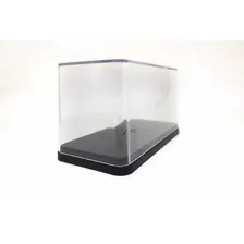 Expositor Para Miniaturas De Acrílico Case Foto mini  2