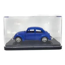 Expositor Para Miniaturas De Acrílico Case Foto mini 4